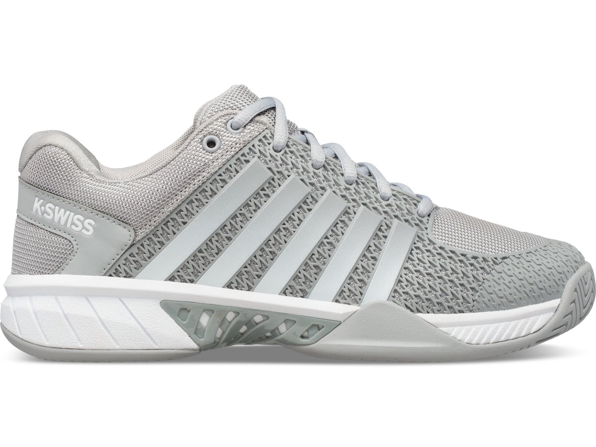 K-Swiss Signature - EXPRESS LIGHT PICKLEBALL-WIDE