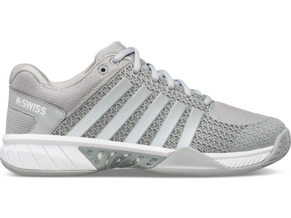 K-Swiss Signature - EXPRESS LIGHT PICKLEBALL-WIDE