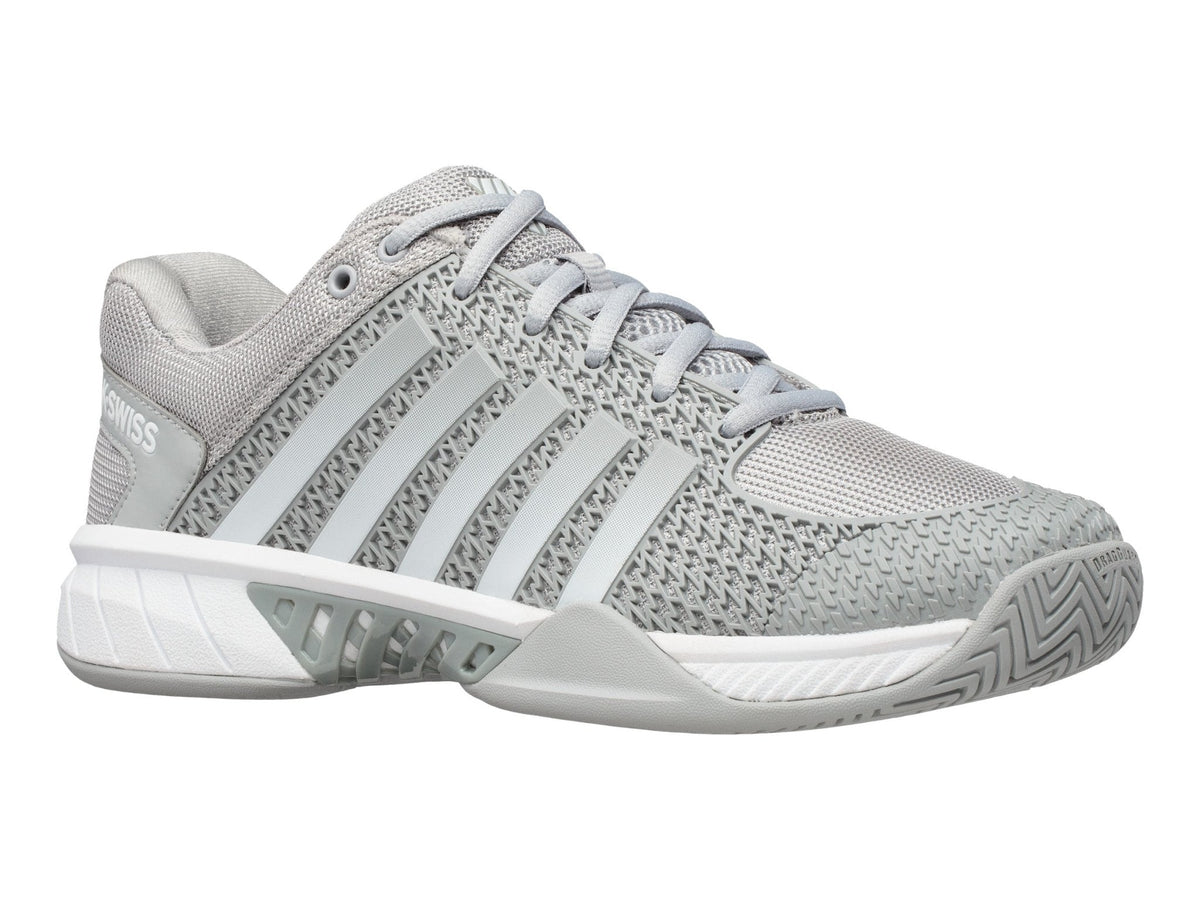 K-Swiss Signature - EXPRESS LIGHT PICKLEBALL-WIDE