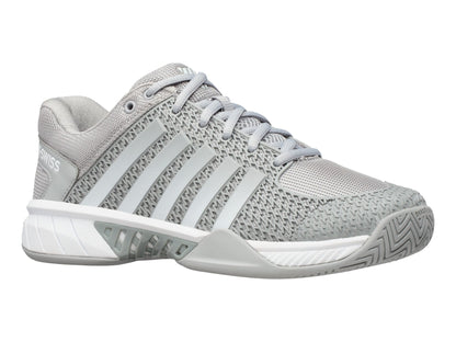 K-Swiss Signature - EXPRESS LIGHT PICKLEBALL-WIDE