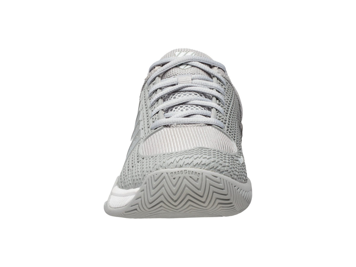 K-Swiss Signature - EXPRESS LIGHT PICKLEBALL-WIDE