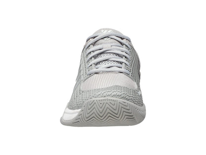 K-Swiss Signature - EXPRESS LIGHT PICKLEBALL-WIDE