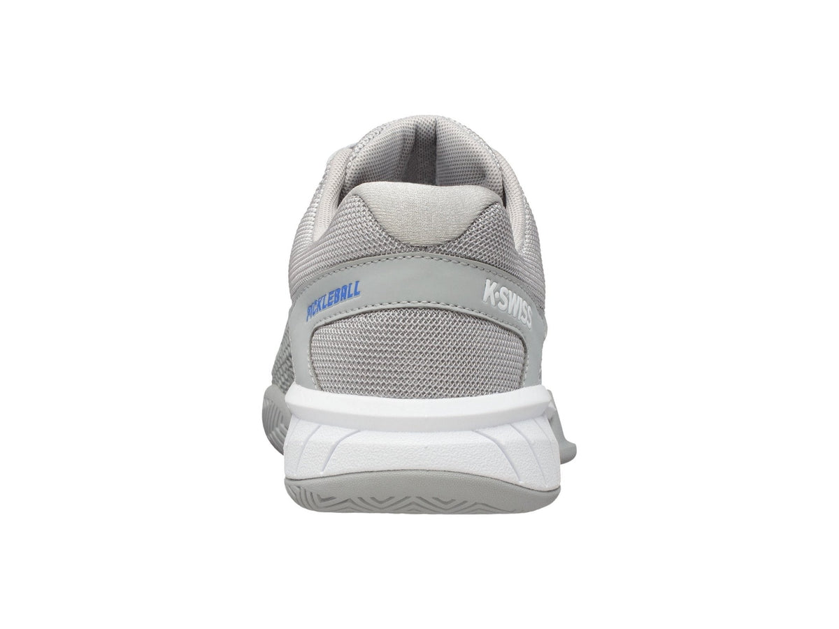 K-Swiss Signature - EXPRESS LIGHT PICKLEBALL-WIDE