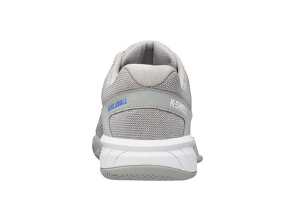 K-Swiss Signature - EXPRESS LIGHT PICKLEBALL-WIDE