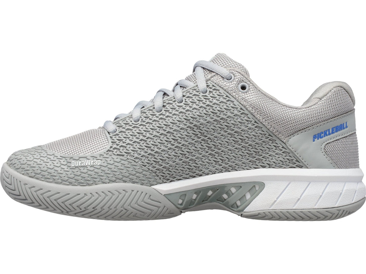 K-Swiss Signature - EXPRESS LIGHT PICKLEBALL-WIDE