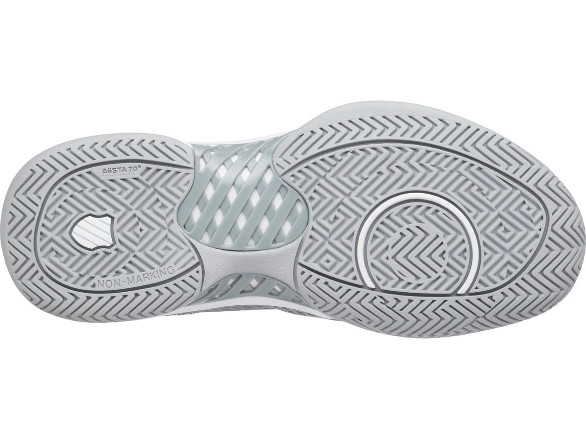 K-Swiss Signature - EXPRESS LIGHT PICKLEBALL-WIDE