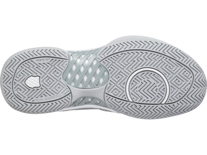 K-Swiss Signature - EXPRESS LIGHT PICKLEBALL-WIDE