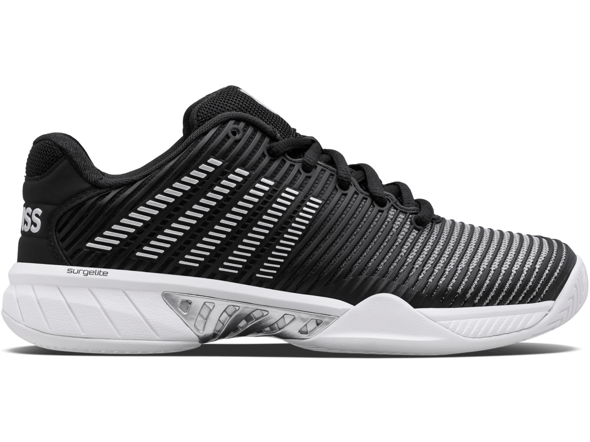 K-Swiss Everyday - HYPERCOURT EXPRESS 2