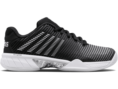 K-Swiss Everyday - HYPERCOURT EXPRESS 2