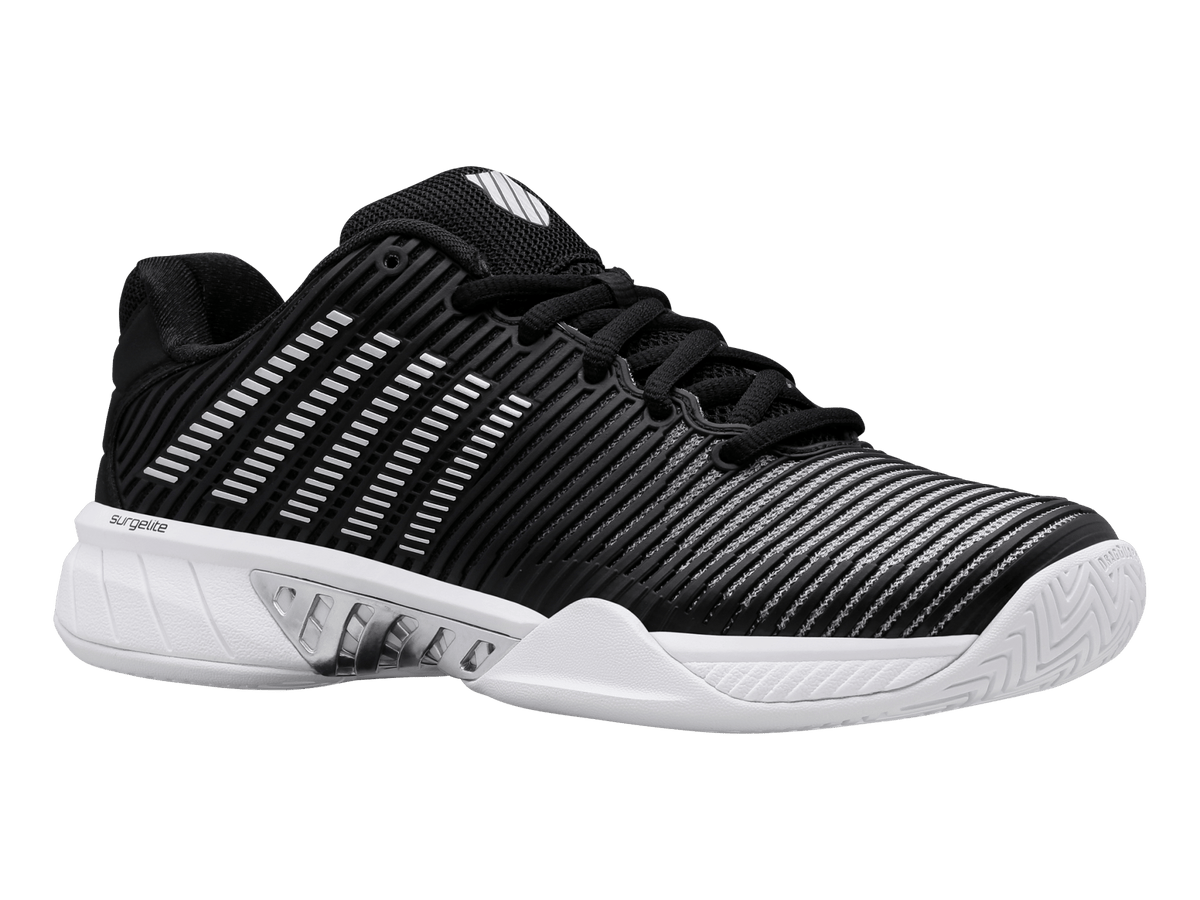 K-Swiss Everyday - HYPERCOURT EXPRESS 2