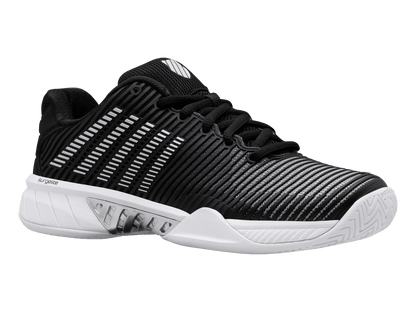K-Swiss Everyday - HYPERCOURT EXPRESS 2