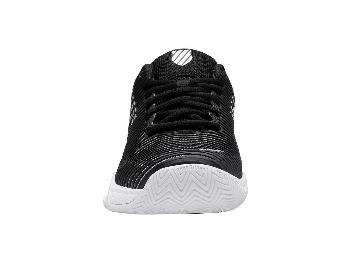 K-Swiss Everyday - HYPERCOURT EXPRESS 2