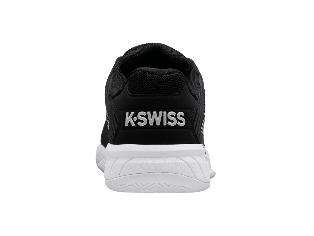 K-Swiss Everyday - HYPERCOURT EXPRESS 2
