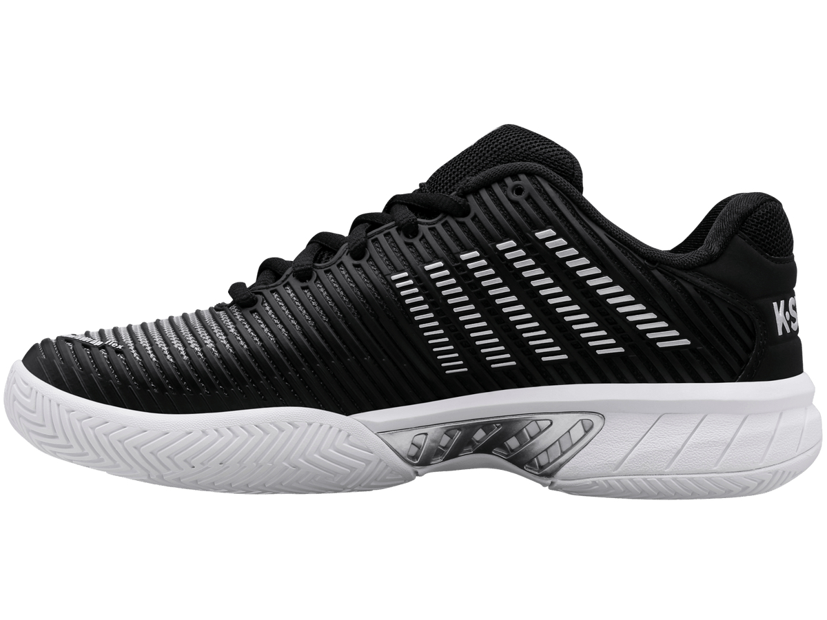 K-Swiss Everyday - HYPERCOURT EXPRESS 2