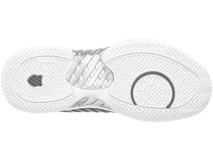 K-Swiss Everyday - HYPERCOURT EXPRESS 2