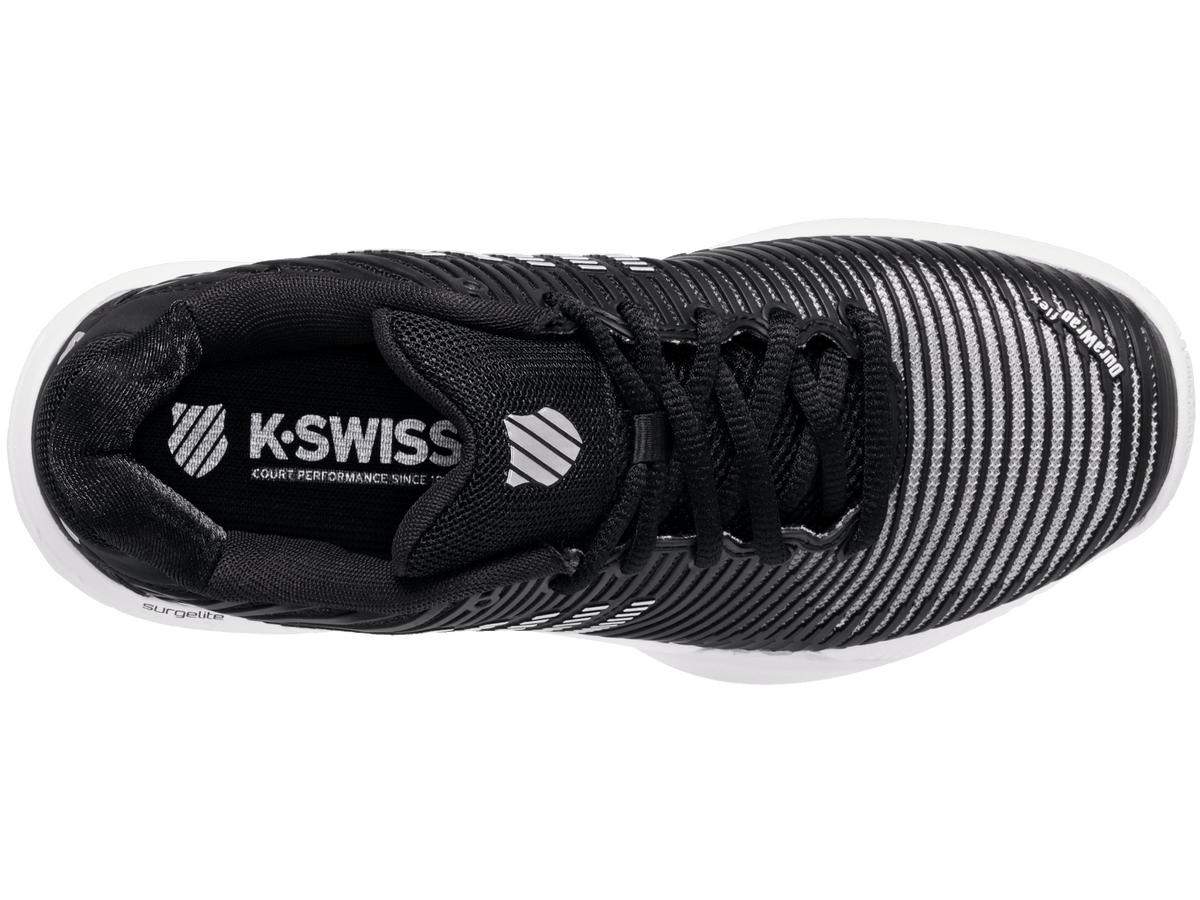 K-Swiss Everyday - HYPERCOURT EXPRESS 2