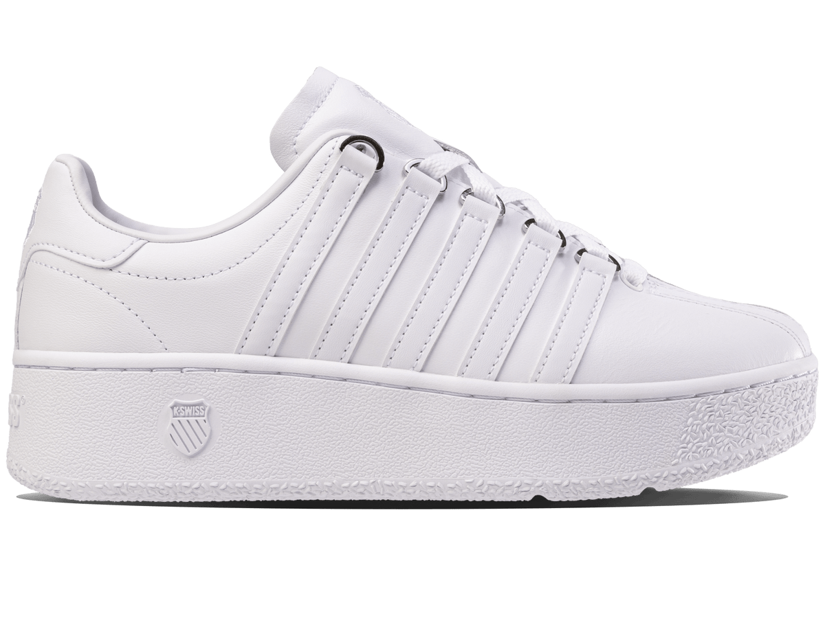 K-Swiss Customer Favorite - CLASSIC VN PLATFORM