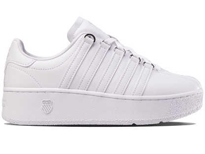K-Swiss Customer Favorite - CLASSIC VN PLATFORM