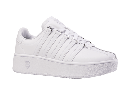 K-Swiss Customer Favorite - CLASSIC VN PLATFORM