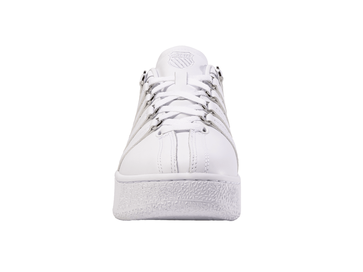 K-Swiss Customer Favorite - CLASSIC VN PLATFORM