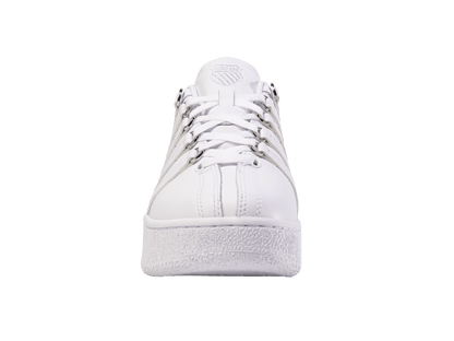 K-Swiss Customer Favorite - CLASSIC VN PLATFORM