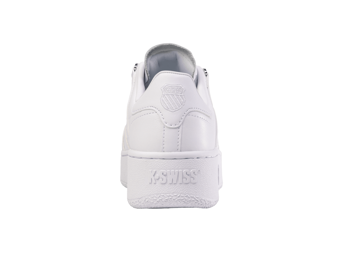 K-Swiss Customer Favorite - CLASSIC VN PLATFORM