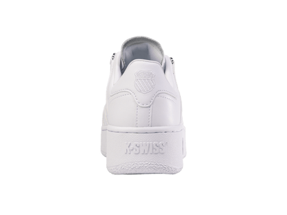 K-Swiss Customer Favorite - CLASSIC VN PLATFORM