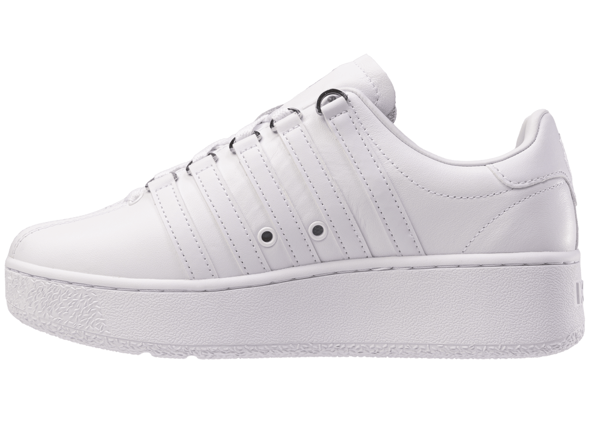 K-Swiss Customer Favorite - CLASSIC VN PLATFORM