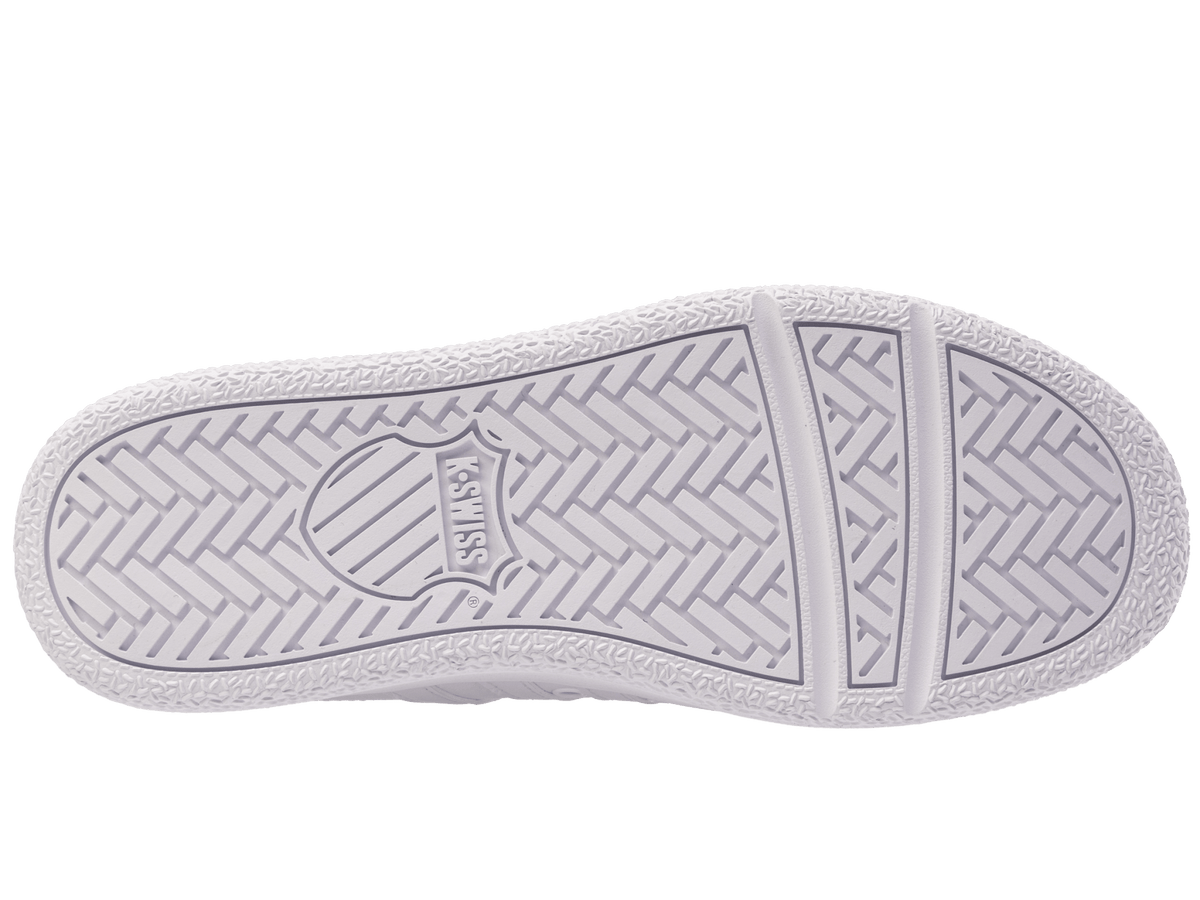 K-Swiss Customer Favorite - CLASSIC VN PLATFORM