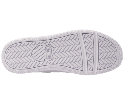 K-Swiss Customer Favorite - CLASSIC VN PLATFORM
