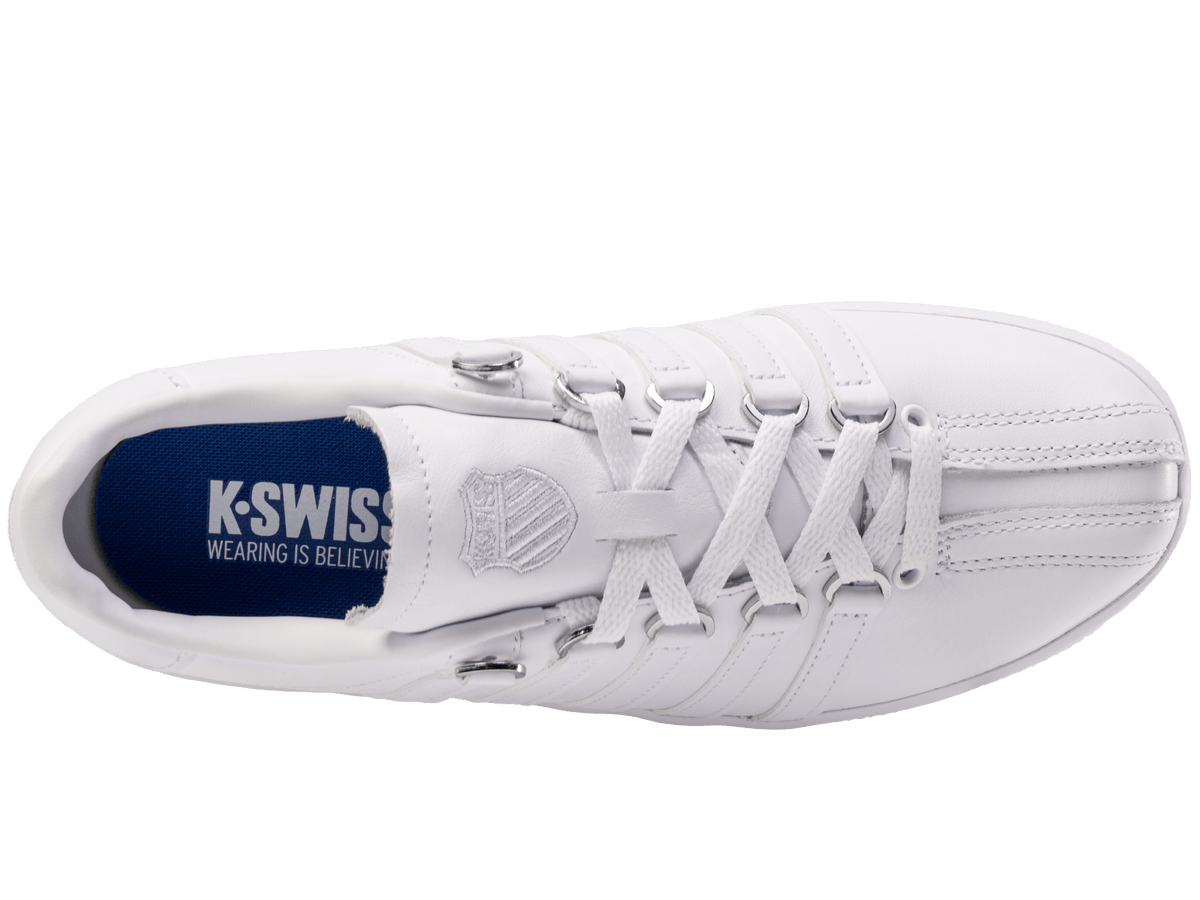 K-Swiss Customer Favorite - CLASSIC VN PLATFORM