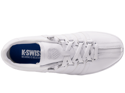 K-Swiss Customer Favorite - CLASSIC VN PLATFORM
