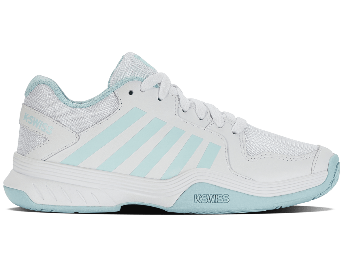K-Swiss Latest - COURT EXPRESS PICKLEBALL
