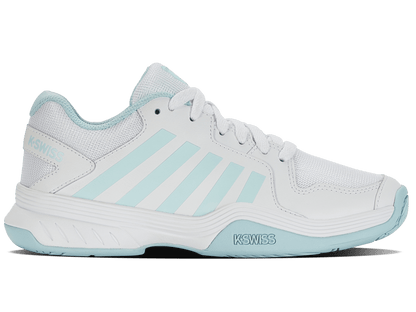 K-Swiss Latest - COURT EXPRESS PICKLEBALL