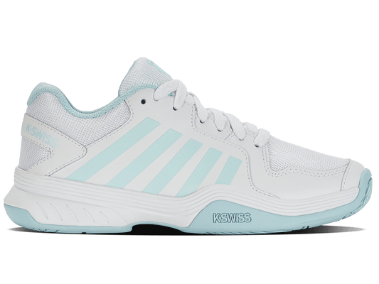 K-Swiss Latest - COURT EXPRESS PICKLEBALL
