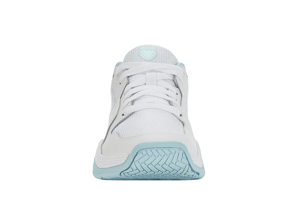 K-Swiss Latest - COURT EXPRESS PICKLEBALL