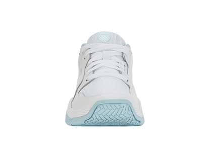 K-Swiss Latest - COURT EXPRESS PICKLEBALL