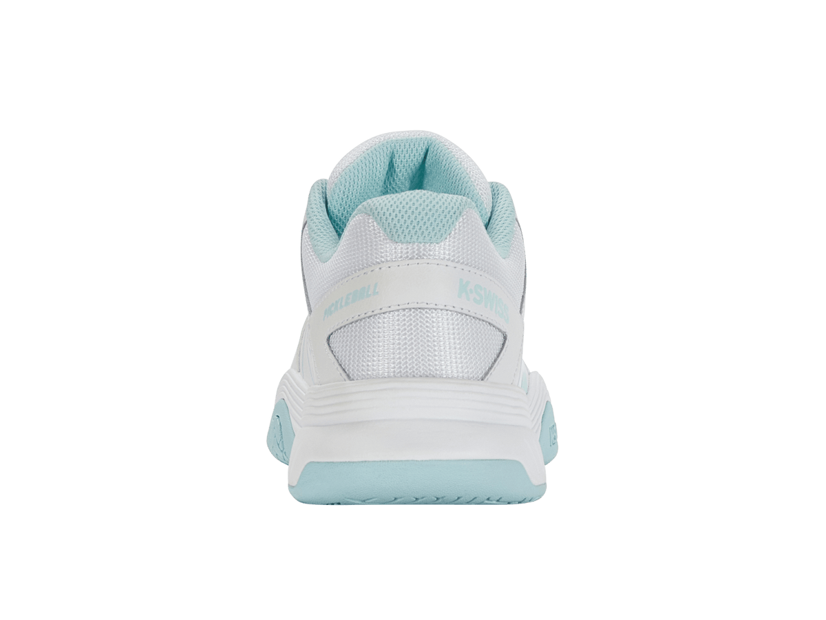 K-Swiss Latest - COURT EXPRESS PICKLEBALL