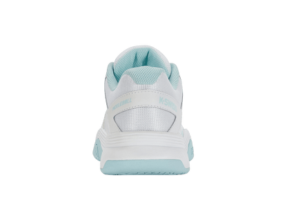 K-Swiss Latest - COURT EXPRESS PICKLEBALL