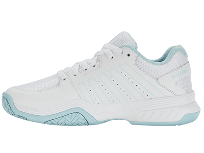 K-Swiss Latest - COURT EXPRESS PICKLEBALL