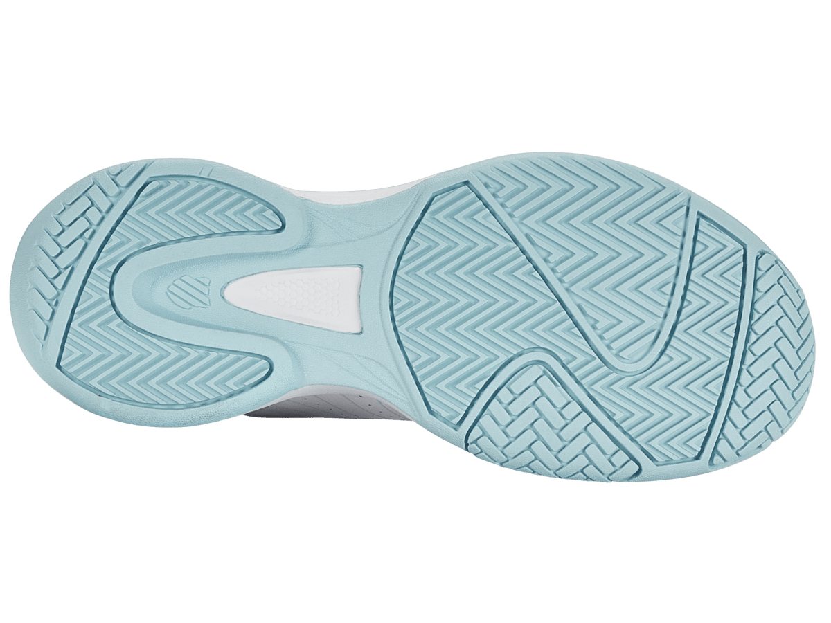 K-Swiss Latest - COURT EXPRESS PICKLEBALL