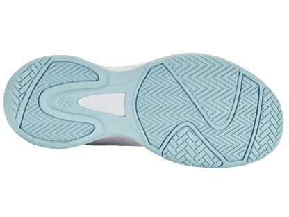 K-Swiss Latest - COURT EXPRESS PICKLEBALL