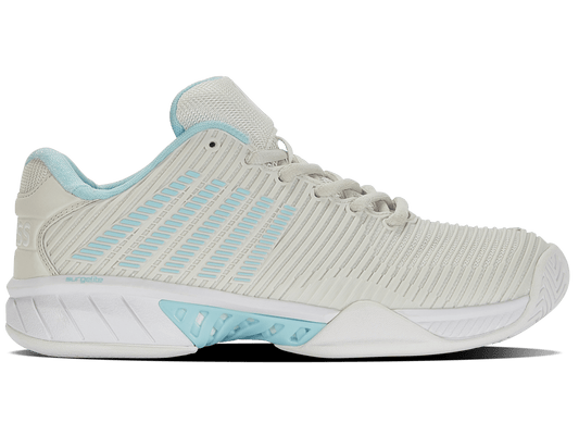 K-Swiss Sale - HYPERCOURT EXPRESS 2