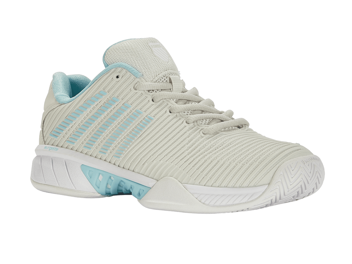 K-Swiss Sale - HYPERCOURT EXPRESS 2
