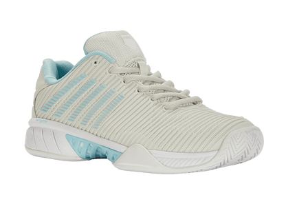 K-Swiss Sale - HYPERCOURT EXPRESS 2