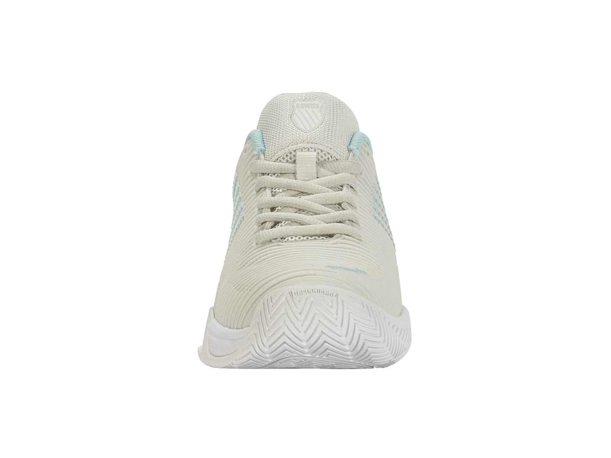 K-Swiss Sale - HYPERCOURT EXPRESS 2