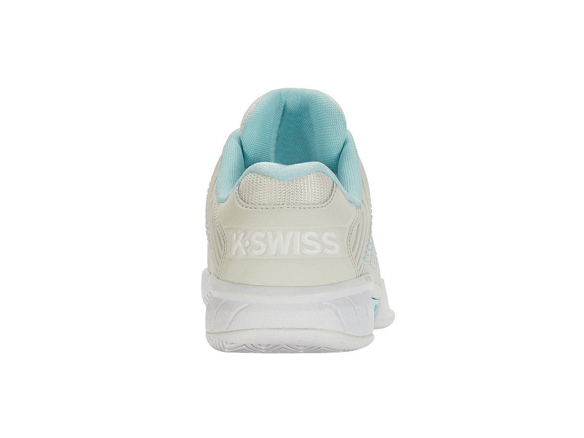 K-Swiss Sale - HYPERCOURT EXPRESS 2