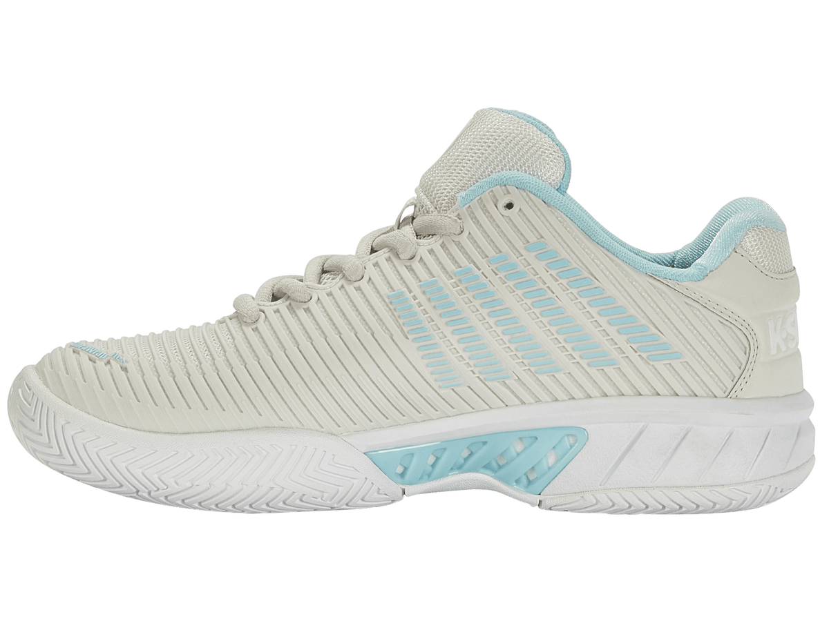 K-Swiss Sale - HYPERCOURT EXPRESS 2