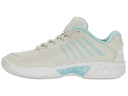 K-Swiss Sale - HYPERCOURT EXPRESS 2