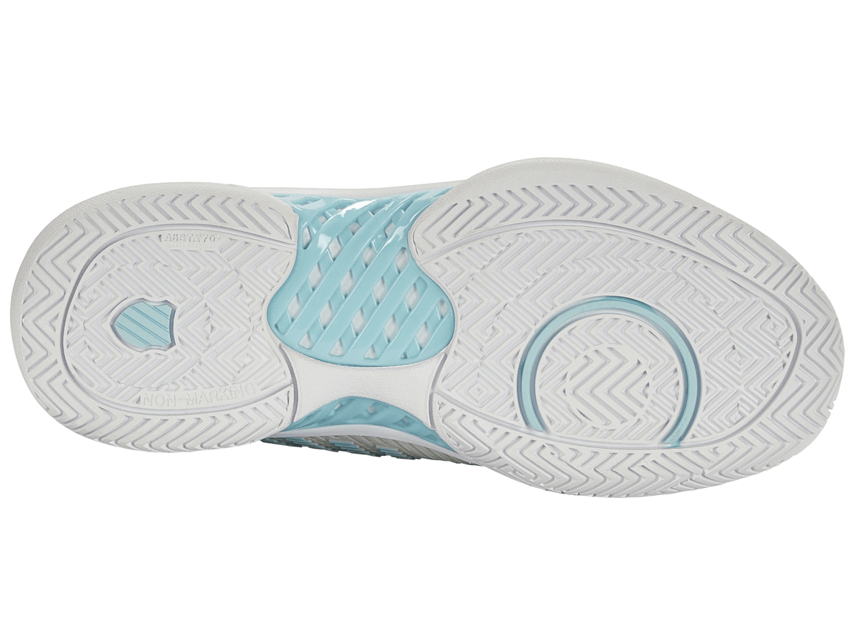 K-Swiss Sale - HYPERCOURT EXPRESS 2